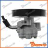 Pompe de direction assistée pour MITSUBISHI | SPW-MS-010, 00-35520-SX